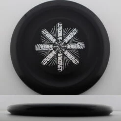 Midnight ESP Banger GT – Ledgestone 2023 -Disc Gear Shop 20231023102822