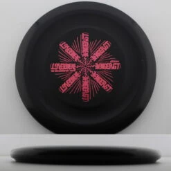 Midnight ESP Banger GT – Ledgestone 2023 -Disc Gear Shop 20231023102835