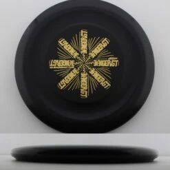 Midnight ESP Banger GT – Ledgestone 2023 -Disc Gear Shop 20231023102840