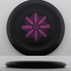 Midnight ESP Banger GT – Ledgestone 2023 -Disc Gear Shop 20231023102846