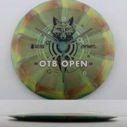 Fox Stamp Plasma Trace -Disc Gear Shop 20231024112515