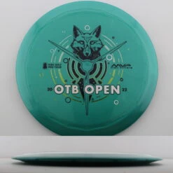 Fox Stamp Plasma Trace -Disc Gear Shop 20231024112544