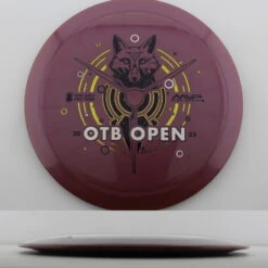 Fox Stamp Plasma Trace -Disc Gear Shop 20231024112549