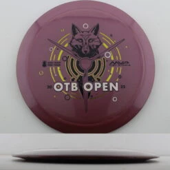 Fox Stamp Plasma Trace -Disc Gear Shop 20231024112617