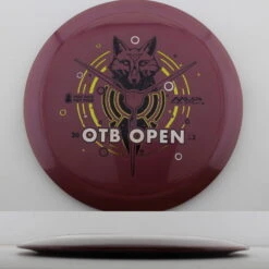 Fox Stamp Plasma Trace -Disc Gear Shop 20231024112705