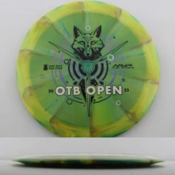 Fox Stamp Plasma Trace -Disc Gear Shop 20231024112805