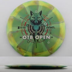 Fox Stamp Plasma Trace -Disc Gear Shop 20231024112810