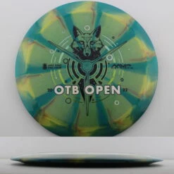 Fox Stamp Plasma Trace -Disc Gear Shop 20231024112817