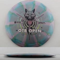 Fox Stamp Plasma Trace -Disc Gear Shop 20231024112833