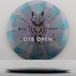 Fox Stamp Plasma Trace -Disc Gear Shop 20231024112840