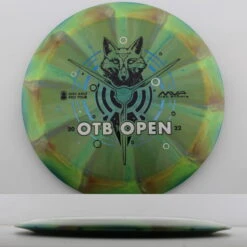 Fox Stamp Plasma Trace -Disc Gear Shop 20231024112845