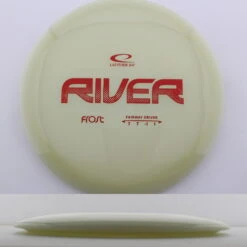 Frost River -Disc Gear Shop 20231025111530
