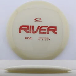 Frost River -Disc Gear Shop 20231025111535