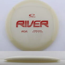 Frost River -Disc Gear Shop 20231025111614