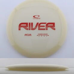Frost River -Disc Gear Shop 20231025111619