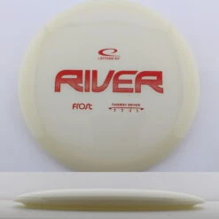 Frost River -Disc Gear Shop 20231025111624