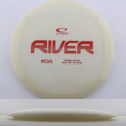 Frost River -Disc Gear Shop 20231025111638