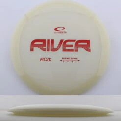 Frost River -Disc Gear Shop 20231025111643
