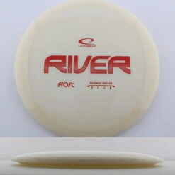 Frost River -Disc Gear Shop 20231025111657