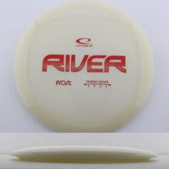 Frost River -Disc Gear Shop 20231025111735