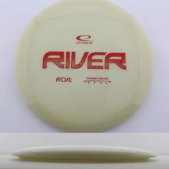 Frost River -Disc Gear Shop 20231025111804