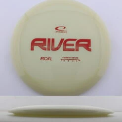 Frost River -Disc Gear Shop 20231025111810