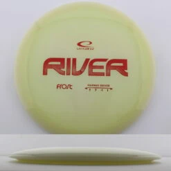Frost River -Disc Gear Shop 20231025111826