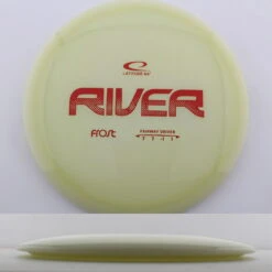 Frost River -Disc Gear Shop 20231025111830