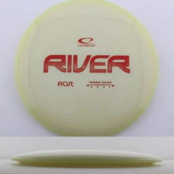 Frost River -Disc Gear Shop 20231025111851