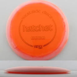 VIP Ice Orbit Hatchet -Disc Gear Shop 20231025114707
