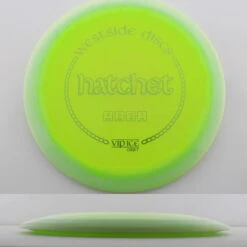 VIP Ice Orbit Hatchet -Disc Gear Shop 20231025115004