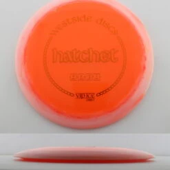 VIP Ice Orbit Hatchet -Disc Gear Shop 20231025115101