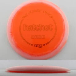 VIP Ice Orbit Hatchet -Disc Gear Shop 20231025115110