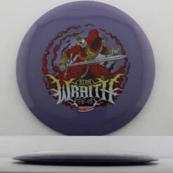 InnVision Star Wraith -Disc Gear Shop 20231030094644