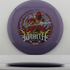 InnVision Star Wraith -Disc Gear Shop 20231030094711