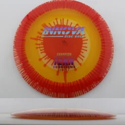 Champion I Dye Tern -Disc Gear Shop 20231030094848