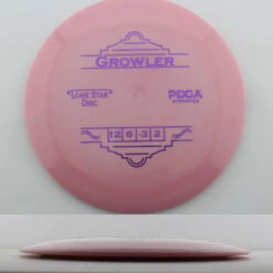 Disc Gear Shop -Disc Gear Shop 20231030153602