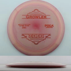 Bravo Growler -Disc Gear Shop 20231030153617