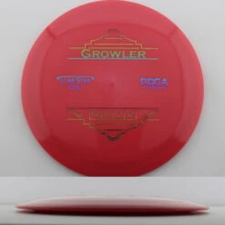 Bravo Growler -Disc Gear Shop 20231030153631