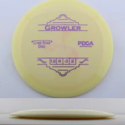 Bravo Growler -Disc Gear Shop 20231030153645