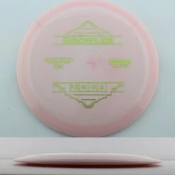 Bravo Growler -Disc Gear Shop 20231030153722