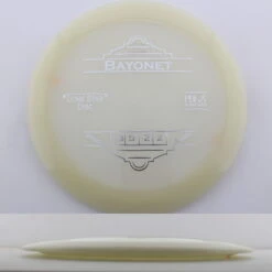 Bravo Glow Bayonet -Disc Gear Shop 20231030154532