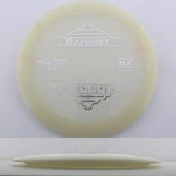 Bravo Glow Bayonet -Disc Gear Shop 20231030154537