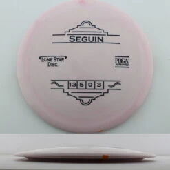 Lima Seguin -Disc Gear Shop 20231031100052