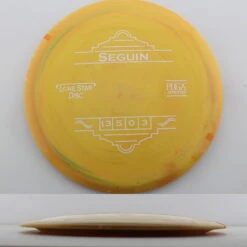 Lima Seguin -Disc Gear Shop 20231031100057