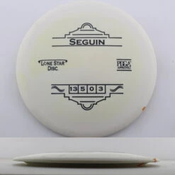 Lima Seguin -Disc Gear Shop 20231031100111