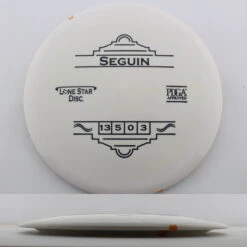 Lima Seguin -Disc Gear Shop 20231031100116