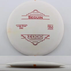 Lima Seguin -Disc Gear Shop 20231031100121