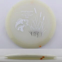 Bravo Glow Guadalupe 24 Bravo Glow Guadalupe -Disc Gear Shop 20231031100135