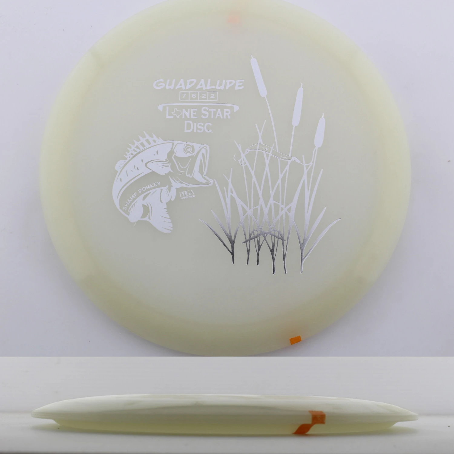 Bravo Glow Guadalupe 11 Bravo Glow Guadalupe - Image 9